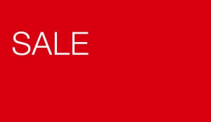 SUMMER SALE