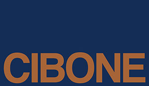 CIBONE FASHION 2021 Autumn / Winter Collection