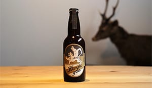 FARCRY BREWING