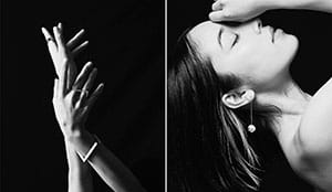 New Jewelry for CIBONE - revie objects