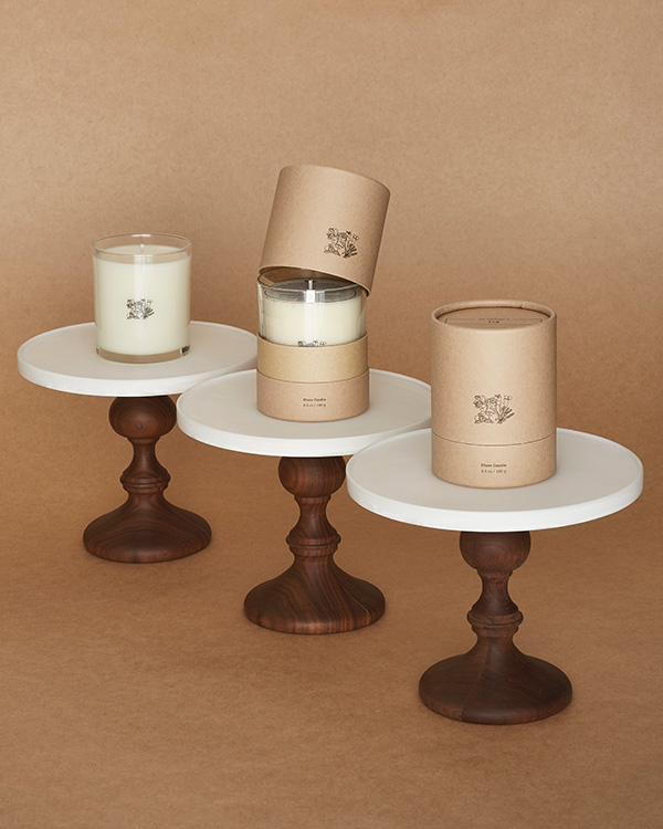 APOTHEKE FRAGRANCE