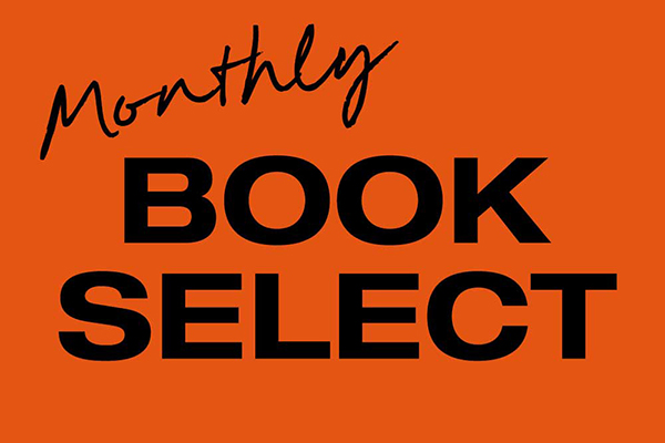 NMCIBONE MONTHLY BOOK SELECT3