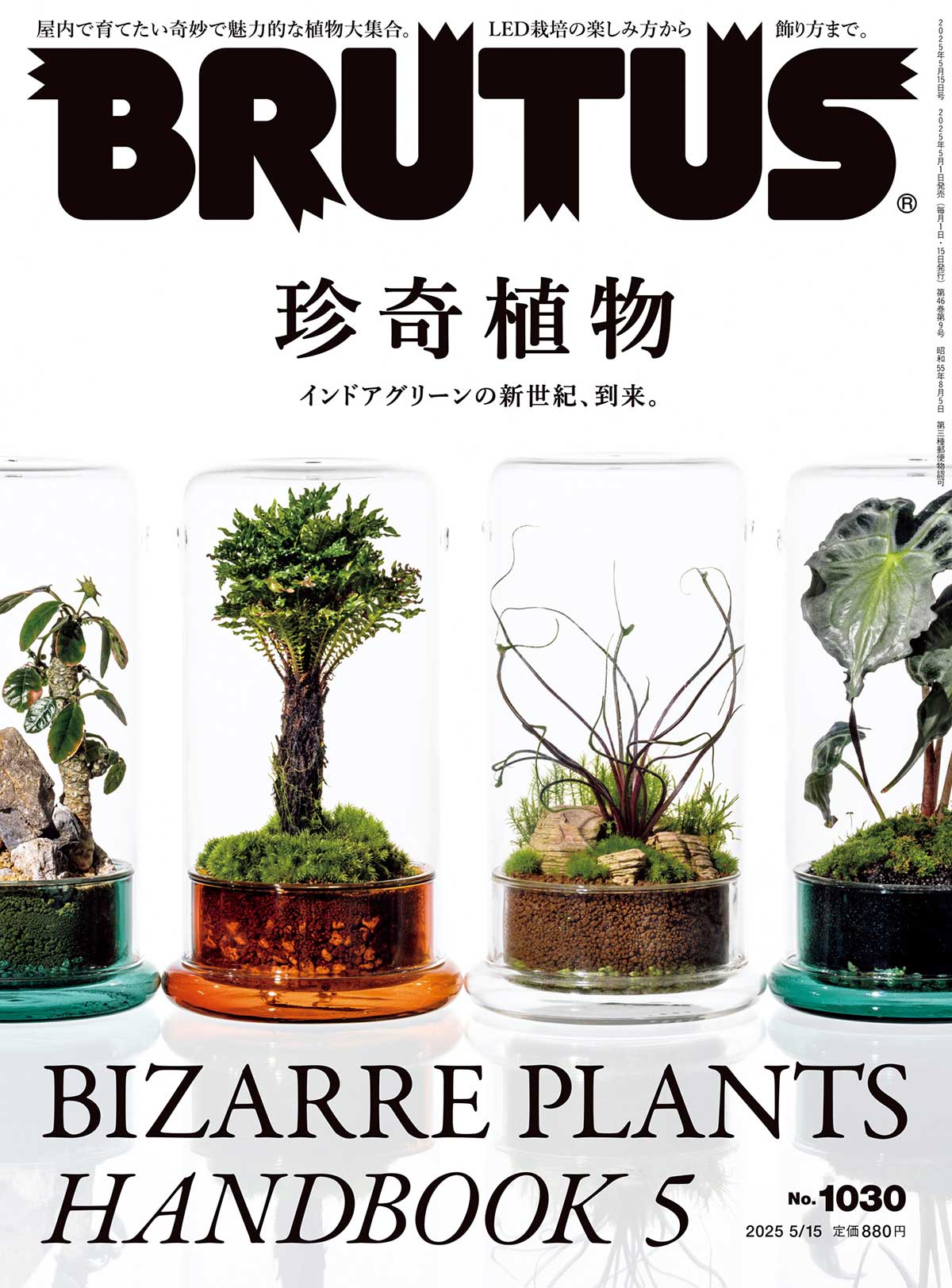 シーエムシー出版 / 植物由来の代替肉と細胞培養肉の現状と将来展望