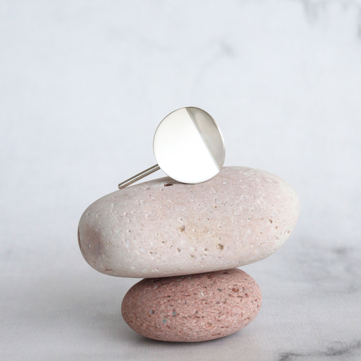 New Jewelry for CIBONE - serial number -