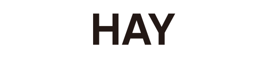 HAY