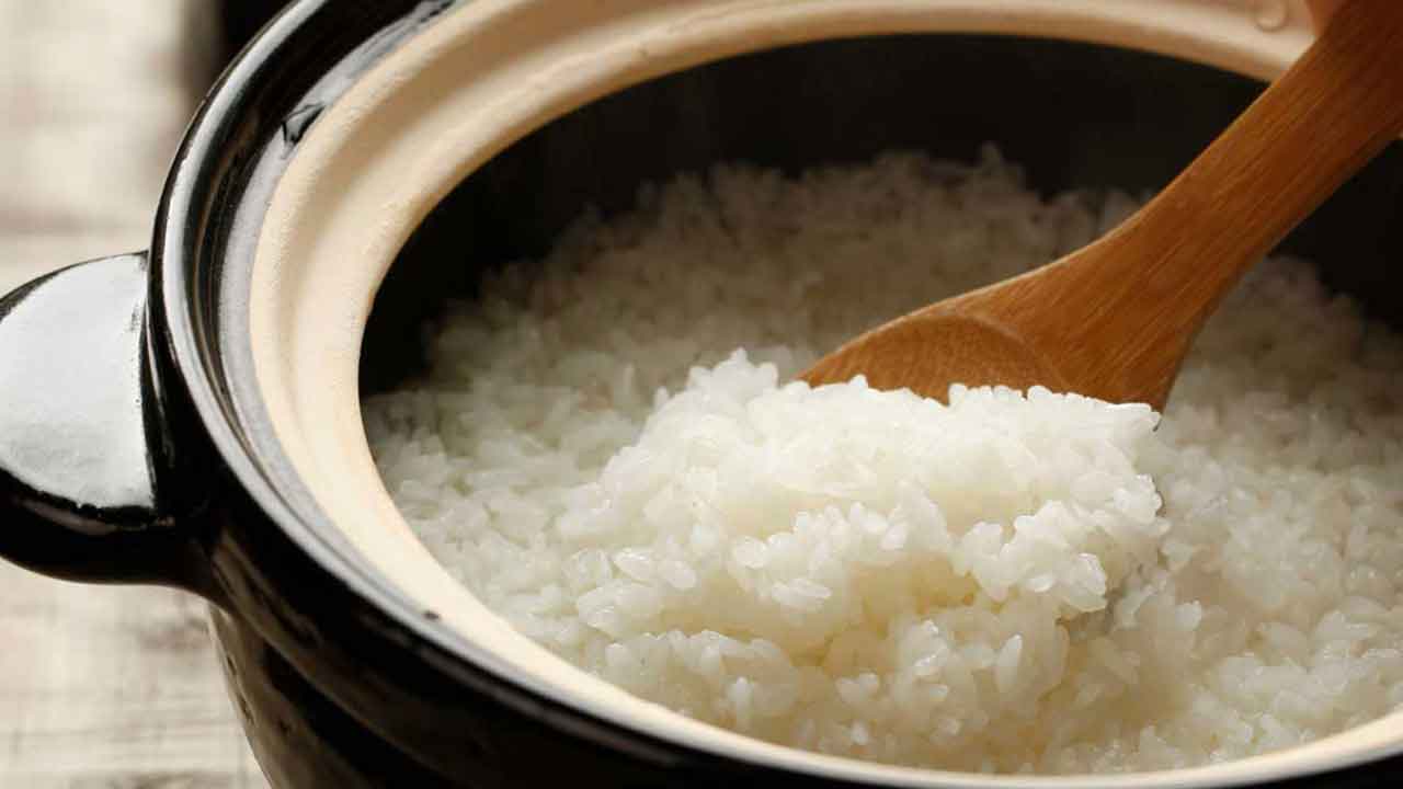 日本のおいしいおかず