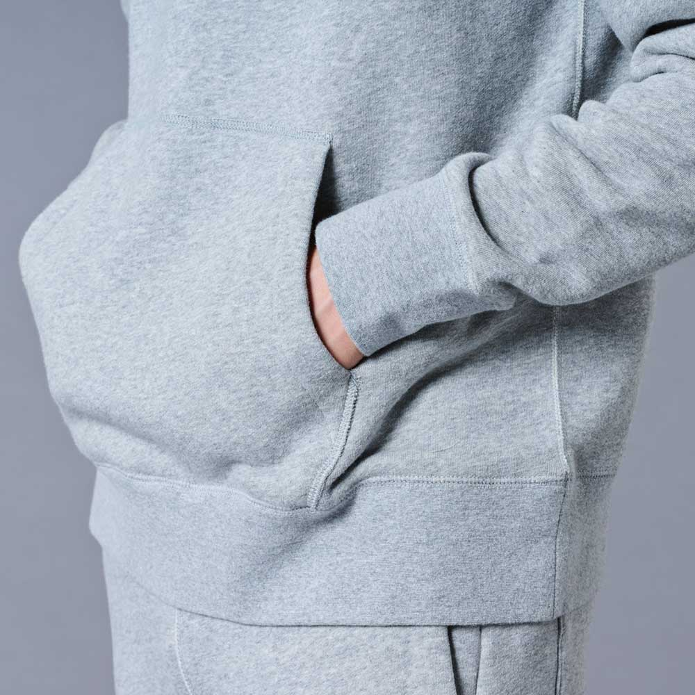 【POP UP】kitt 3/7～